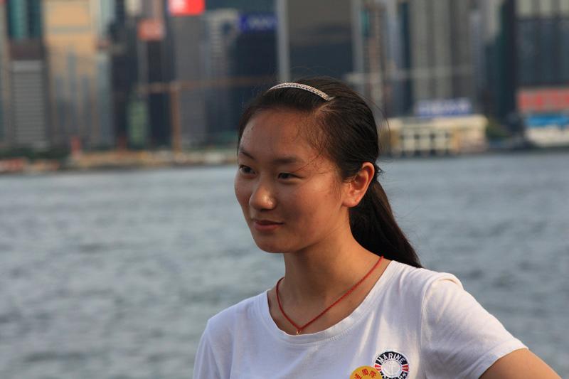 1065-Hong Kong,20 luglio 2014.JPG